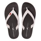 Chinelo Kenner Summer Torcida Masculino Chinelo Kenner Summer Torcida Masculino