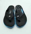 Chinelo Kenner X-GEL HZO-01/03 Masculino Adulto Chinelo Kenner X-GEL HZO-01/03 Masculino Adulto