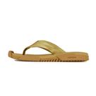 Chinelo kenner zakh masculino dqp