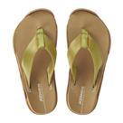 Chinelo Kenner Zakh