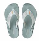 Chinelo Kenner Zakh