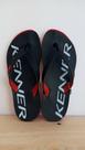 Chinelo kenner Chinelo kenner