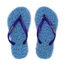 Chinelo Kids CleanUp Sustentável Tradicional Azul Chinelo Kids CleanUp Sustentável Tradicional Azul