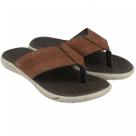 Chinelo Kidy Confort