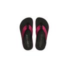 Chinelo Kivah DLK-09 Kenner 021049 Chinelo Kivah DLK-09 Kenner 021049