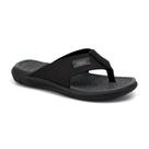 Chinelo Klin Urban 129 Infantil