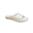CHINELO KOLOSH C4402 Confortável e macio