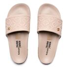 Chinelo Kolosh Slide Tira Larga