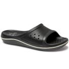 Chinelo Kolway Kw251 Masculino