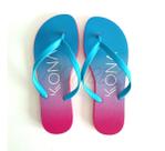 Chinelo Kona Kdoze 38 Chinelo Kona Kdoze 38