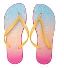 Chinelo Kona Sunset