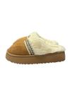 CHINELO LÂ AD FENIX PTF06-143 tamanho:42/43cor:Caramelogenero:Feminino