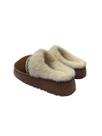 CHINELO LÂ AD FENIX PTF06-143 tamanho:42/43cor:Marromgenero:Feminino