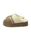 CHINELO LÂ AD FENIX PTF06-143 tamanho:42/43cor:Ratogenero:MJasculino