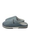 CHINELO LÂ AD FENIX PTF06-149 tamanho:38/39cor:Azulgenero:unissex