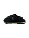 CHINELO LÂ AD FENIX PTF06-150 tamanho:44/45cor:Pretogenero:Masculino