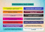 Chinelo Lá & Cá - Masculino