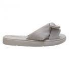 Chinelo Laço Casual Confortável Feminino Modare 720801 Chinelo Laço Casual Confortável Feminino Modare 720801