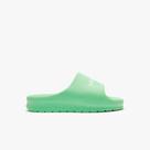 Chinelo Lacoste Masculino Serve Slide 2.0 Chinelo Lacoste Masculino Serve Slide 2.0