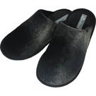 Chinelo Ladora Aconchego Lg2103