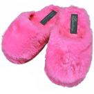 Chinelo Ladora Nuvem Infantil Ln2219