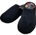 Chinelo Ladora Palmilha Xadrez Lp2023