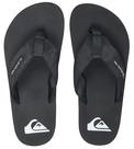 Chinelo layback omni basic preto