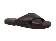 Chinelo Leffa 551 Unissex Café Chinelo Leffa 551 Unissex Café