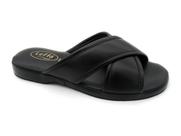 Chinelo Leffa Feminino para Casa 572