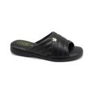 Chinelo leffa ref 568 - Chinelo leffa ref 568 -