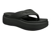 Chinelo Leve Piccadilly 246003
