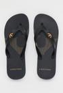 Chinelo linea