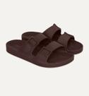 Chinelo Linus Sustentável Conforto Minimalista e Design Elegante Chinelo Linus Sustentável Conforto Minimalista e Design Elegante