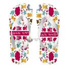 Chinelo Love Cats