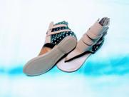 Chinelo Lua Barth