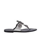 Chinelo Luiza Barcelos 13010040