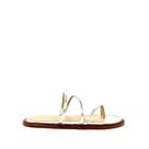 Chinelo Luiza Barcelos 13660002