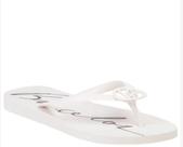 Chinelo Luiza Barcelos Feminino Original Chinelo Luiza Barcelos Feminino Original