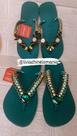 Chinelo Luxo