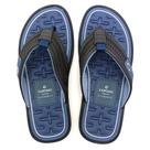 Chinelo lyon ii cartago