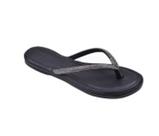 Chinelo Maria Isabel Feminino