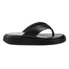 Chinelo mariotta feminino mar_20215-04