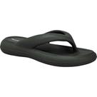 Chinelo Marshmallow Dedo Eva Conforto Moda C248001 Piccadilly