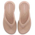 Chinelo Marshmallow Ortopédico Piccadilly Esporão Feminino - 09719