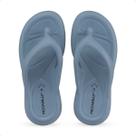 Chinelo Marshmallow Ortopédico Piccadilly Esporão Feminino C248001