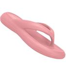 Chinelo Marshmallow Piccadilly 248001 Feminino Chinelo Marshmallow Piccadilly 248001 Feminino