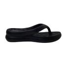 Chinelo Marshmallow Piccadilly Feminino C224003 Preto Chinelo Marshmallow Piccadilly Feminino C224003 Preto