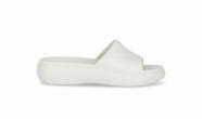 Chinelo Marshmallow Slide Off White 2380032 Chinelo Marshmallow Slide Off White 2380032