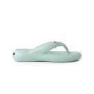 Chinelo Marshmallow Ursinhos Carinhosos Piccadilly Chinelo Marshmallow Ursinhos Carinhosos Piccadilly
