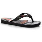 Chinelo marvel x men ipanema